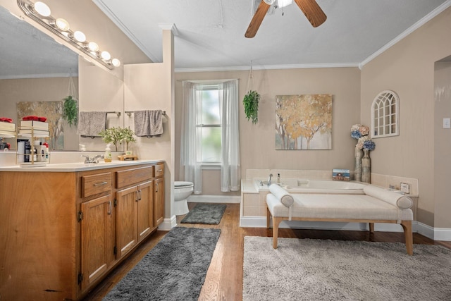 918 Sutton Hill Rd, Nashville, TN 37204 - photo 28