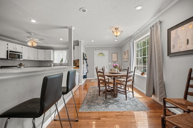 918 Sutton Hill Rd, Nashville, TN 37204 - photo 14