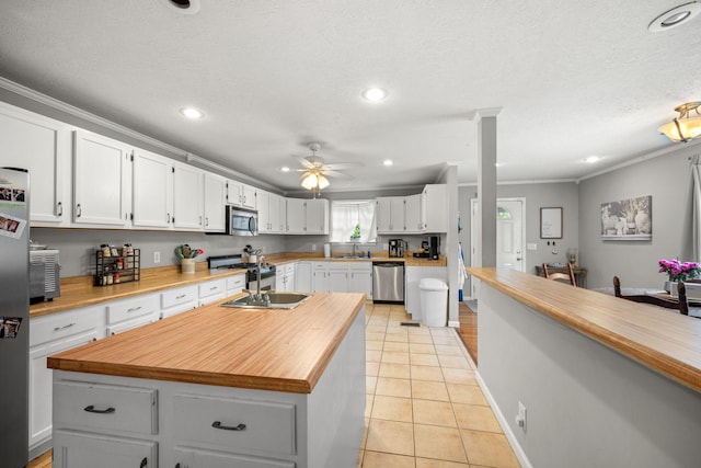 918 Sutton Hill Rd, Nashville, TN 37204 - photo 20