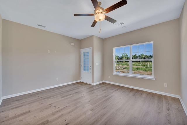 322 Moshe Feder Way, La Vergne, TN 37086 - photo 3