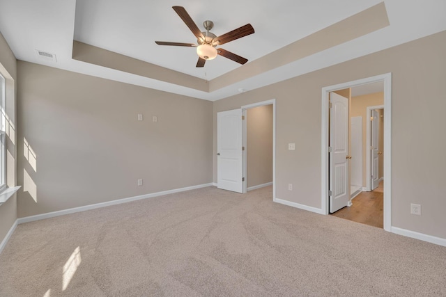 322 Moshe Feder Way, La Vergne, TN 37086 - photo 17