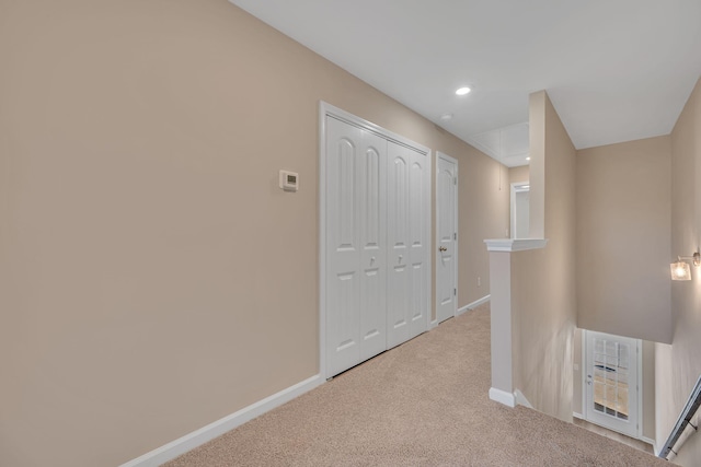 322 Moshe Feder Way, La Vergne, TN 37086 - photo 11