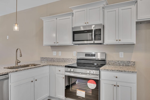 322 Moshe Feder Way, La Vergne, TN 37086 - photo 5