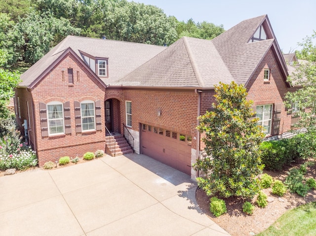 129 Tara Ln, Goodlettsville, TN 37072 - photo 1