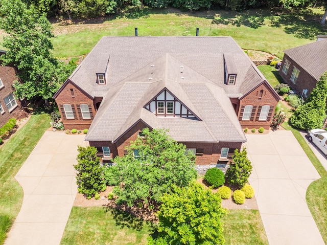 129 Tara Ln, Goodlettsville, TN 37072 - photo 5