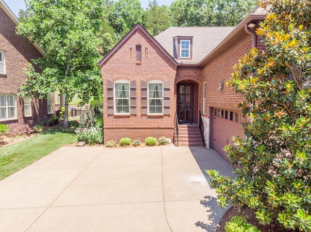 129 Tara Ln, Goodlettsville, TN 37072 - photo 2