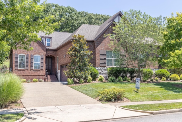 129 Tara Ln, Goodlettsville, TN 37072 - photo 4