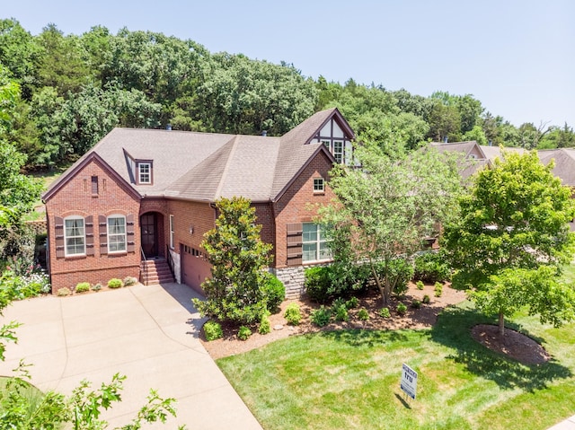 129 Tara Ln, Goodlettsville, TN 37072 - photo 3