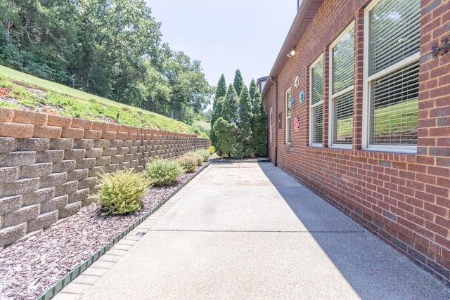 129 Tara Ln, Goodlettsville, TN 37072 - photo 7
