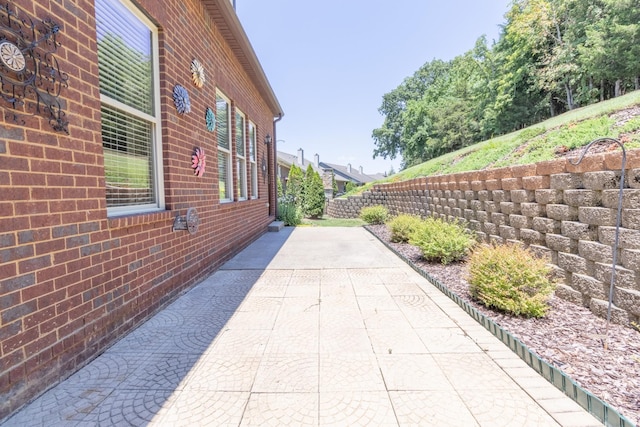 129 Tara Ln, Goodlettsville, TN 37072 - photo 8