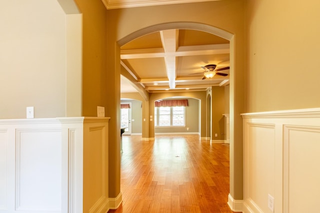 129 Tara Ln, Goodlettsville, TN 37072 - photo 9