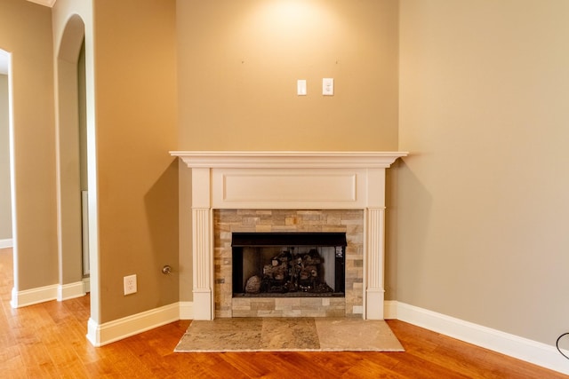 129 Tara Ln, Goodlettsville, TN 37072 - photo 14