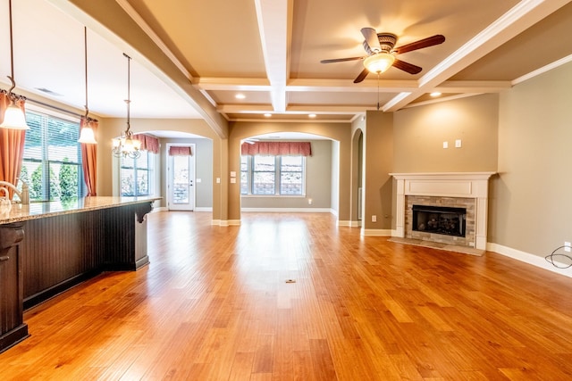 129 Tara Ln, Goodlettsville, TN 37072 - photo 12