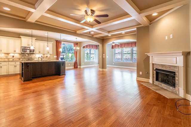 129 Tara Ln, Goodlettsville, TN 37072 - photo 13