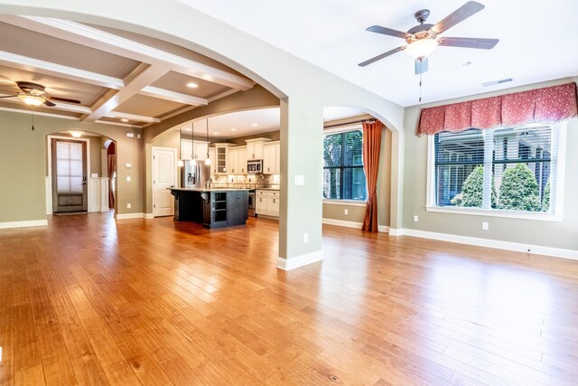 129 Tara Ln, Goodlettsville, TN 37072 - photo 15