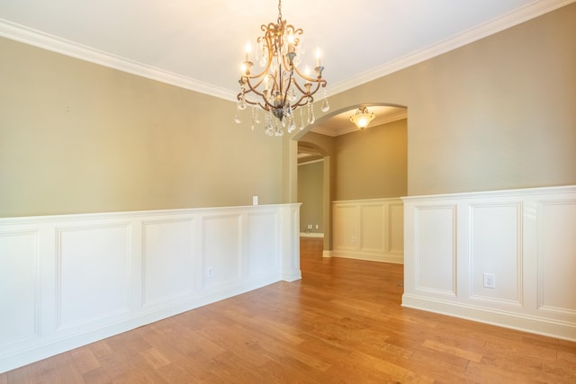129 Tara Ln, Goodlettsville, TN 37072 - photo 11