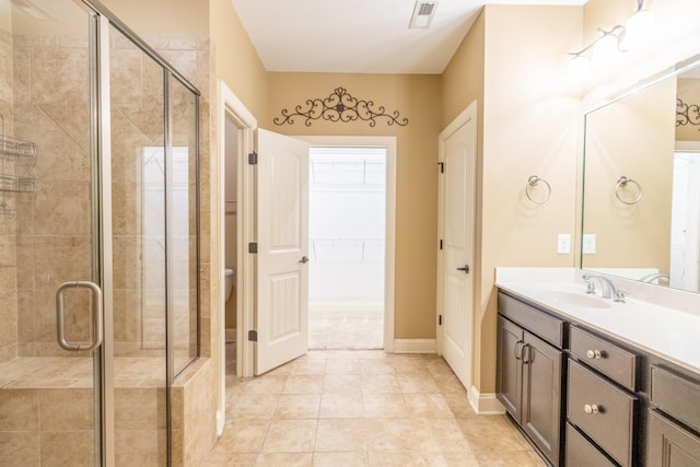 129 Tara Ln, Goodlettsville, TN 37072 - photo 20