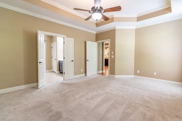 129 Tara Ln, Goodlettsville, TN 37072 - photo 18