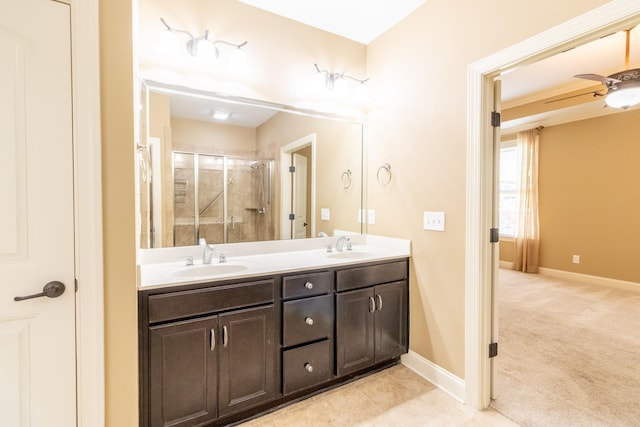129 Tara Ln, Goodlettsville, TN 37072 - photo 21