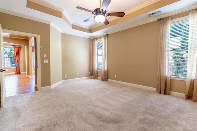 129 Tara Ln, Goodlettsville, TN 37072 - photo 19