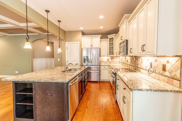 129 Tara Ln, Goodlettsville, TN 37072 - photo 17