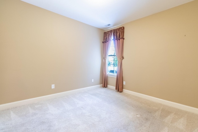 129 Tara Ln, Goodlettsville, TN 37072 - photo 25