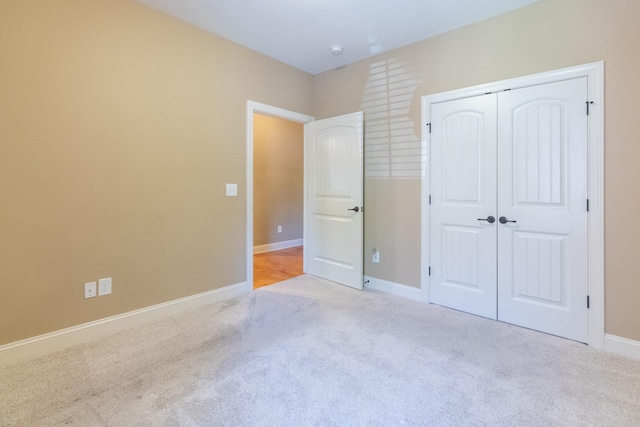 129 Tara Ln, Goodlettsville, TN 37072 - photo 24