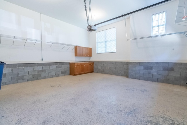129 Tara Ln, Goodlettsville, TN 37072 - photo 32