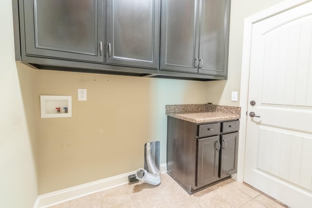 129 Tara Ln, Goodlettsville, TN 37072 - photo 31