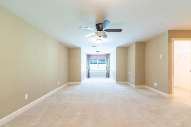 129 Tara Ln, Goodlettsville, TN 37072 - photo 27