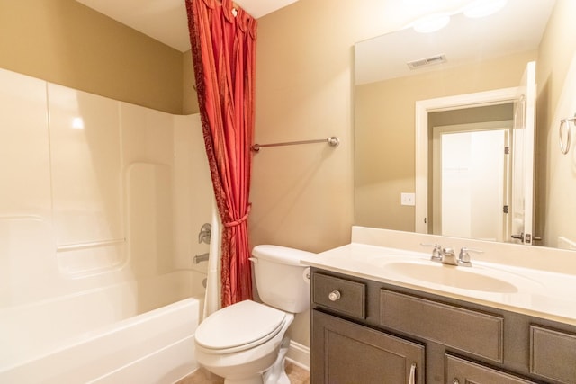 129 Tara Ln, Goodlettsville, TN 37072 - photo 29