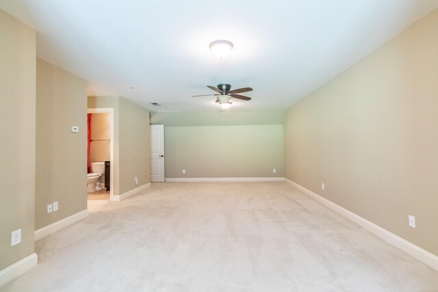 129 Tara Ln, Goodlettsville, TN 37072 - photo 28