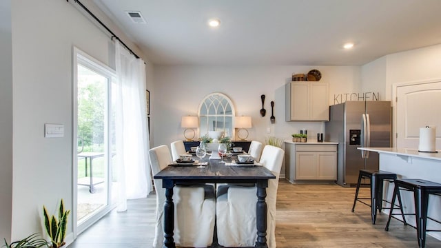1306 Linn Cove Ct, Gallatin, TN 37066 - photo 10