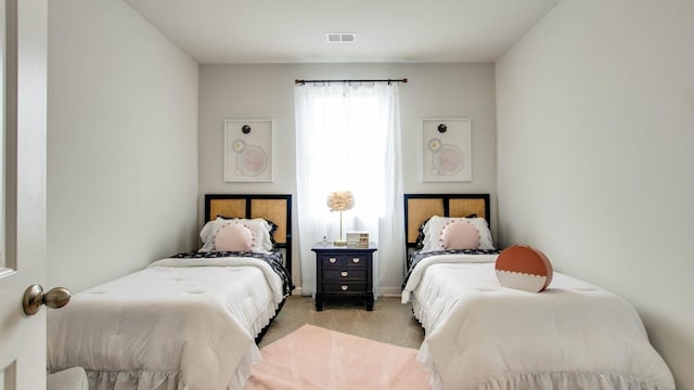 1306 Linn Cove Ct, Gallatin, TN 37066 - photo 24