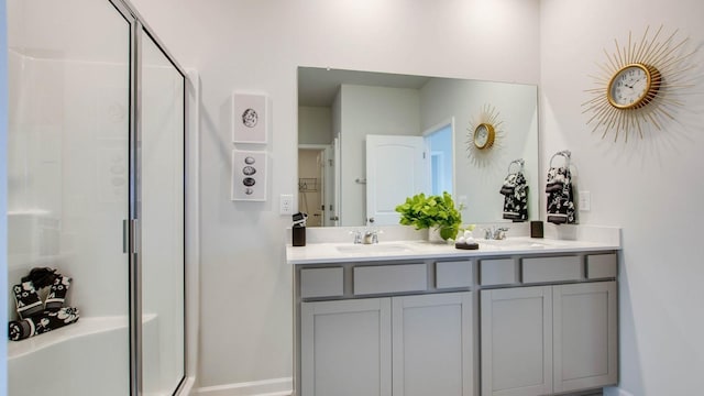 1306 Linn Cove Ct, Gallatin, TN 37066 - photo 19