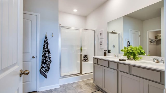 1306 Linn Cove Ct, Gallatin, TN 37066 - photo 18