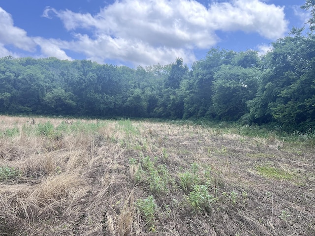 0 Beech Log Rd, Watertown, TN 37184