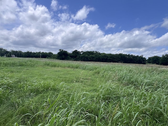 0 Beech Log Rd, Watertown, TN 37184