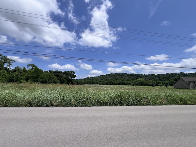 0 Beech Log Rd, Watertown, TN 37184