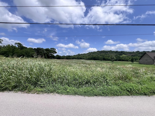 0 Beech Log Rd, Watertown, TN 37184