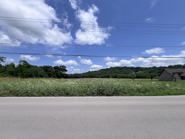 0 Beech Log Rd, Watertown, TN 37184