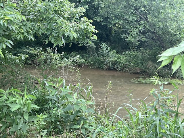 0 Beech Log Rd, Watertown, TN 37184
