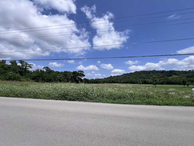 0 Beech Log Rd, Watertown, TN 37184