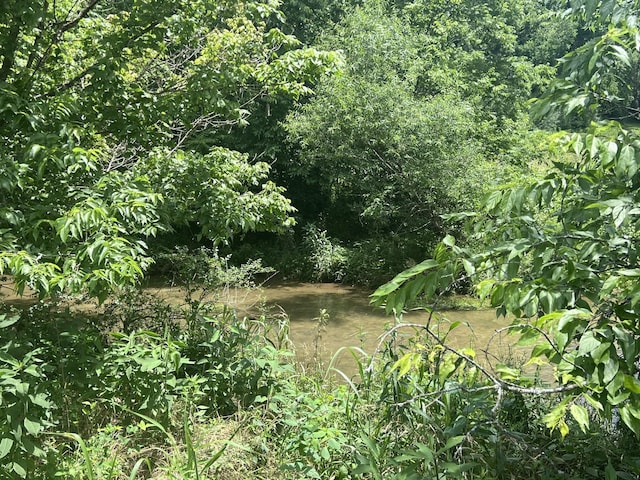 0 Beech Log Rd, Watertown, TN 37184