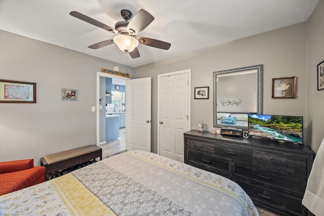 43 Quarry St, Sparta, TN 38583 - photo 12
