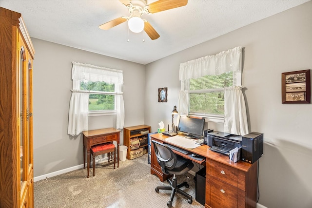 43 Quarry St, Sparta, TN 38583 - photo 14