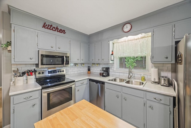 43 Quarry St, Sparta, TN 38583 - photo 5