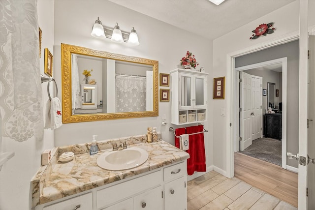 43 Quarry St, Sparta, TN 38583 - photo 17