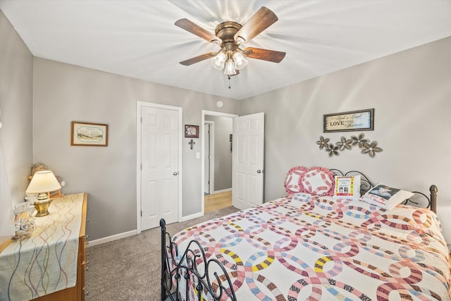 43 Quarry St, Sparta, TN 38583 - photo 11