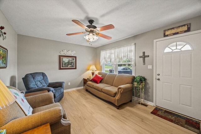 43 Quarry St, Sparta, TN 38583 - photo 8